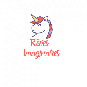 reve-imaginaire-logo